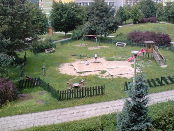 Obraz