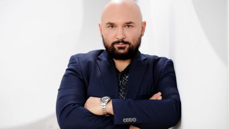 Obraz