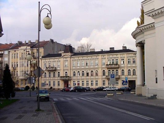 Obraz