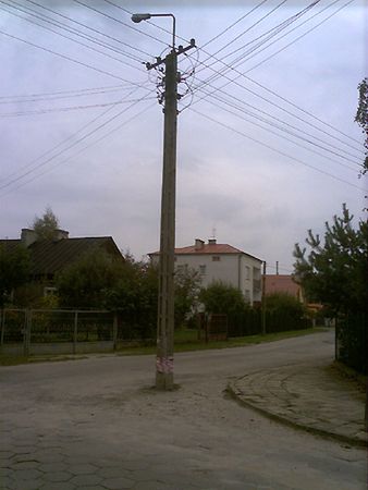 Obraz