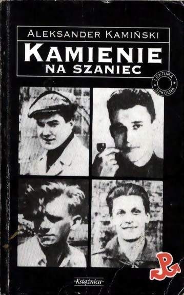 Obraz