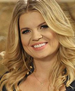 "Rolnik szuka żony": Marta Manowska zrezygnuje z prowadzenia programu TVP1?