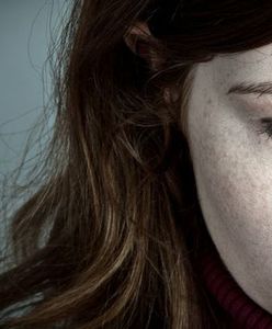 Wystrzegaj się, tu nigdy nie zarobisz! Oto najgorsze zawody w Polsce i za granicą