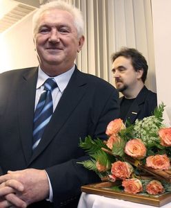 Andrzej Turski we wspomnieniach