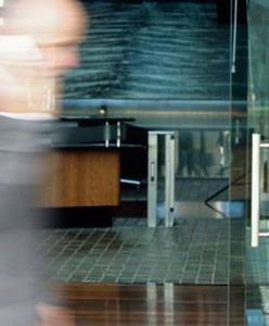 Urzędnicy bezradni wobec fikcyjnych bezrobotnych