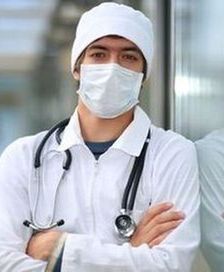 Polscy Kolumbowie wpadają w depresję