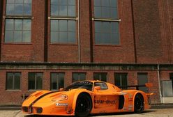 Samochód Roku Wirtualnej Polski