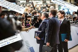 Orbán pod ostrzałem polskich internautów. Jest tylko jeden problem...