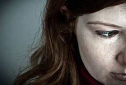 Wystrzegaj się, tu nigdy nie zarobisz! Oto najgorsze zawody w Polsce i za granicą