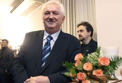 Andrzej Turski we wspomnieniach