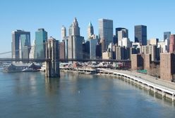 Jak wygląda sytuacja na rynku pracy na świecie?