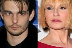 Levinson i Barkin tworzą zgraną parę