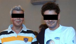 Nowe zarzuty dla Jakuba W. i Michała F. Grozi im do trzech lat więzienia