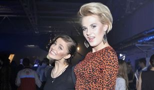 "Top model": Co się dzieje z uczestniczkami programu?