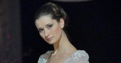 Polska Gala Ślubna