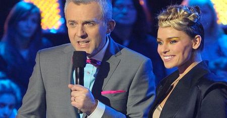 "X Factor", "Tylko muzyka" czy "Bitwa na głosy? Kto wygrał?