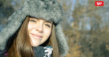 5 domowych sposobów na suche usta zimą