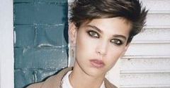 Topshop - lookbook na jesień 2013