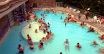 7 najlepszych spa świata