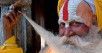 Świat od żebraka do milionera - oczami Marka Arcimowicza