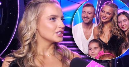 Karolina Pisarek po "TTBZ" i "TzG" ma apetyt na jeszcze więcej! Dla producentów to będzie nie lada wyzwanie