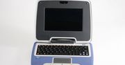 Intel ClassmatePC