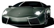 Lamborghini Reventón