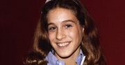Sarah Jessica Parker skończyła 50 lat