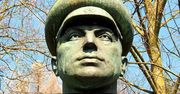 Uniejowice - ostatni bastion Związku Radzieckiego