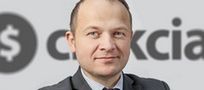 Cinkciarz.pl podpisał umowę z KPMG