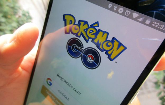 Pierwsza śmiertelna ofiara grania w Pokemon Go w Japonii