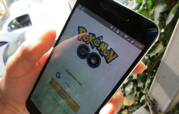 Władze Hiroszimy poprosiły twórców Pokemon Go o usunięcie stworów z miejsc pamięci ofiar