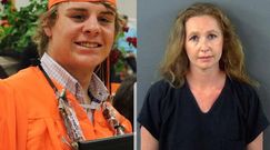 Nastolatek popełnił samobójstwo. Był molestowany przez nauczycielkę