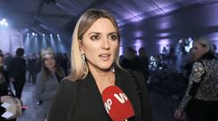 "Nie chodzi o tradycję tylko o to, żeby się pokazać". Czy gwiazdom pasterka kojarzy się z rewią mody?
