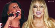 Renata Wolkiewicz ujawnia zaskakujące kulisy rosyjskiego "The Voice". Dlaczego narzucono jej piosenkę?