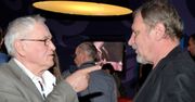Andrzej Grabowski nie odpisał na ostatnią wiadomość Jana Nowickiego. “Miałem do siebie żal”