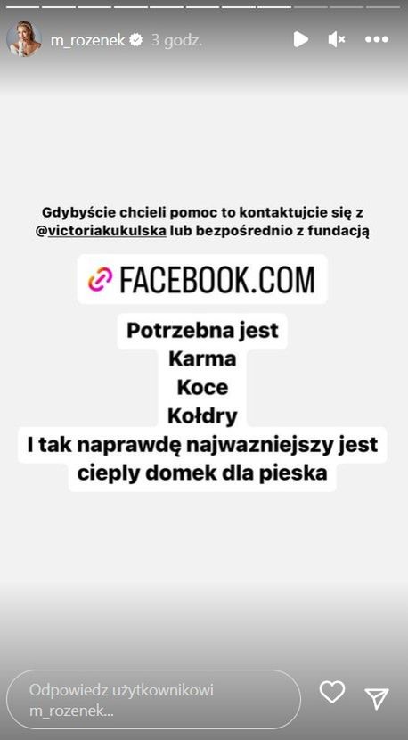 https://jastrzabpost.pl/wp-content/uploads/2022/11/9.jpg