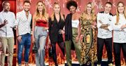 Finał "Hell's Kitchen. Piekielna kuchnia". Znamy ZWYCIĘZCĘ! Dużo zdjęć gwiazd: Gessler, Mróz, Madeńska, Omyła, Ugonoh