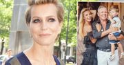 Paulina Smaszcz udostępniła kontrowersyjny materiał i zebrała cięgi od fanów. Dostało się w nim synowi Izabeli Janachowskiej i Krzysztofa Jabłońskiego