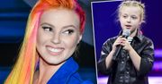 Marta Gałuszewska oceniła szanse Polski na Eurowizji Junior. Ciężko jej wyobrazić sobie show bez publiczności