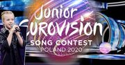 Eurowizja Junior 2020. Organizatorzy musieli zmienić zasady głosowania. Teraz to dopiero będzie się działo