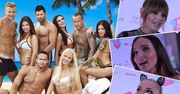 Które gwiazdy chciałyby wziąć udział w programie MTV "Ex na plaży"? Honey, Marina, a może Cleo?