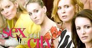 Śmierć w "Seksie w wielkim mieście 3"! Wyciekł scenariusz, kluczowa postać umiera na samym początku filmu!