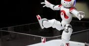 Zabawka czy znacznie więcej?  Roboty edukacyjne już od 109 zł