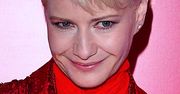 Historyczna chwila! Małgorzata Kożuchowska pozuje ze swoimi córkami! Taka okazja już się nie powtórzy!
