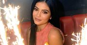 Kylie Jenner zorganizowała baby shower! Jednak urodzi bliźniaki?