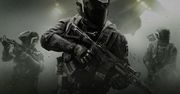 Call of Duty: Infinite Warfare - recenzja. Odlotu nie stwierdzono