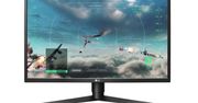 Test Monitora LG 27GK750F. Kiedy liczy się odświeżanie...