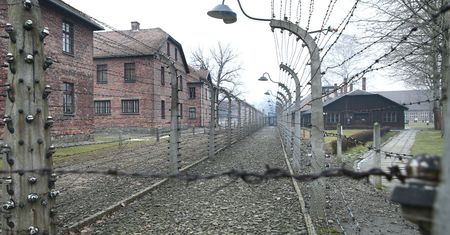 Wpadka Polskiej Fundacji Narodowej. Szybko usunęli ten wpis