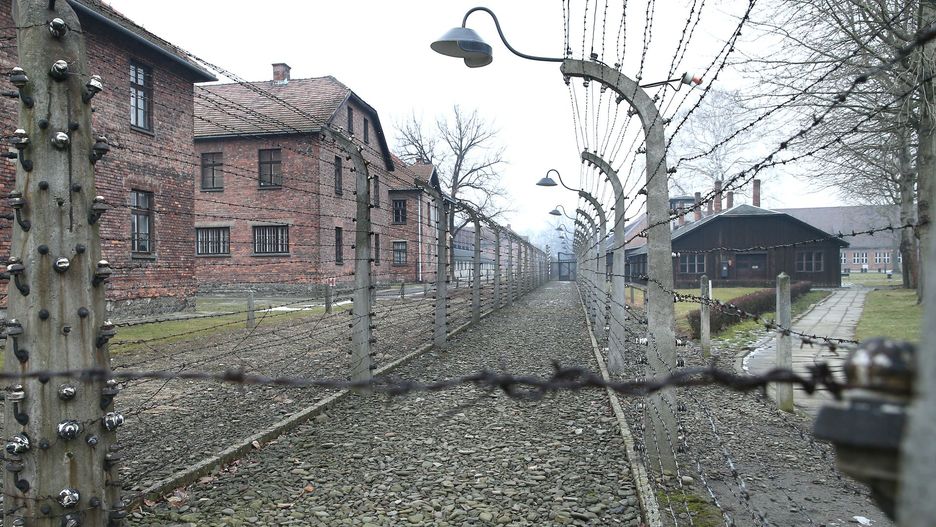 To nie jedyna kosztowna wpadka PFN